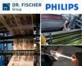 Dr. Fischer