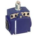 Telemecanique XCKT2102P16 Plastik Siviç