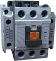 MC-32a LS Metasol Kontaktör 32A 220V Ac 1a1b