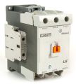 MC-75a LS Metasol Kontaktör 75A 220V Ac 1a1b