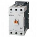 MC-100a LS Metasol Kontaktör 100A 220V Ac 1a1b