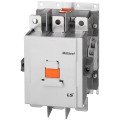 MC-185a LS Metasol Kontaktör 185A 24V Ac/Dc 2a2b