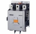 MC-265a LS Metasol Kontaktör 265A 220V Ac/Dc