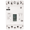 VMF1-50-SN2 Viko Kompakt Şalter 50 Amper 25kA