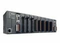 Delta AS218PX-A PLC