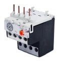LS MT-12 Termik Röle 1 Amper