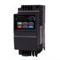 Delta VFD007EL43A Trifaze Hız Kontrol Cihazı 0,75 kW
