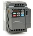 Delta VFD022E21A Hız Kontrol Cihazı 2.2 kW