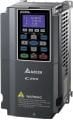 Delta VFD007CB21A-21M Hız Kontrol Cihazı 0.75 kW