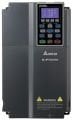 Delta VFD300CP43B-21 Trifaze Hız Kontrol Cihazı 30 kW