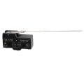 CNTD CM-1705 Micro Siviç