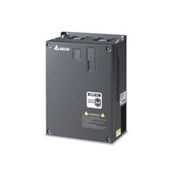 Delta VFD220VL43A Trifaze Hız Kontrol Cihazı 22 kW