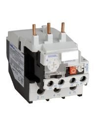 HDR6182P5 Himel Termik Röle (1,8 - 2,5) Amper