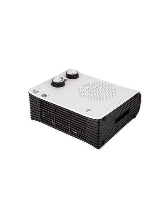 Raks Fanlı Isıtıcı PF 20 PLUS 2000W
