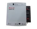 HDC640000M Himel Kontaktör 400 Amper 220 Volt Ac