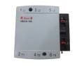 HDC650000M Himel Kontaktör 500 Amper 220 Volt Ac
