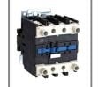 HJX24004M7 Himel 4 Kutuplu Kontakör 40 Amper 220 VAC