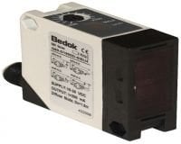 Bedok Q50-T020MD-SI4U2 Fotoelektrik Sensör