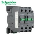 LC1E50M5 Schneider Kontaktör 50 Amper 220 Volt
