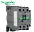 LC1E65M5 Schneider Kontaktör 65 Amper 220 Volt