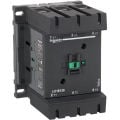 LC1E160M5 Schneider Kontaktör 160 Amper 220 Volt
