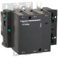 LC1E200M5 Schneider Kontaktör 200 Amper 220 Volt