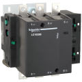 LC1E250M5 Schneider Kontaktör 250 Amper 220 Volt