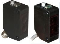 Bedok Q31-L0700P-SI4U2 Sensör