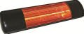 Darcon İnfrared Dış Mekan Isıtıcı 2000 Watt