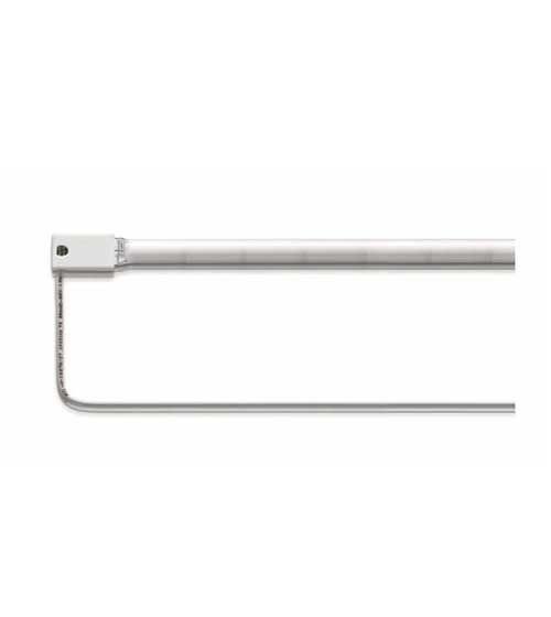 Dr. Fischer İnfrared Lamba 13195Z/98 235V 1000W