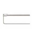 Dr. Fischer İnfrared Lamba 13195Z/98 235V 1000W