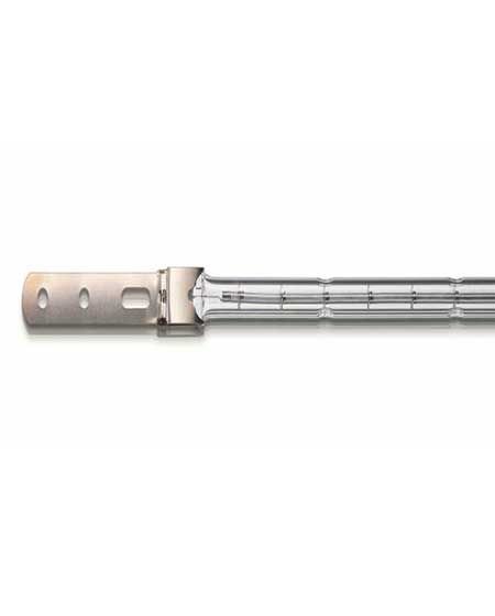 Dr. Fischer İnfrared Lamba 13195X/98 235V 1000W