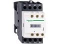 LC1D40AM7 Schneider 40 Amper Kontaktör 220 Volt Ac