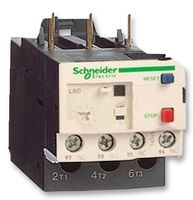 LRD14 Schneider Termik Röle (7 - 10) Amper