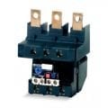 LRD4369 Schneider Termik Röle (110 - 140) Amper