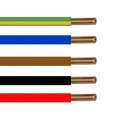 Öznur 2,5 mm NYA Kablo