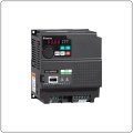 Shihlin SC3-043-5.5K Ac Hız Kontrol Cihazı 5.5 kW