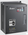 Delta VFD055ED43S Trifaze Hız Kontrol Cihazı 5,5 kW