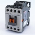 MC-9b LS Metasol Kontaktör 9A 220V Ac 1a1b