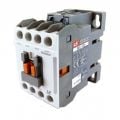 MC-12b LS Metasol Kontaktör 12A 220V Ac 1a1b