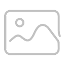 Ls